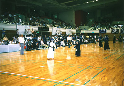 046-2.jpg
