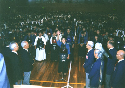 046-3.jpg