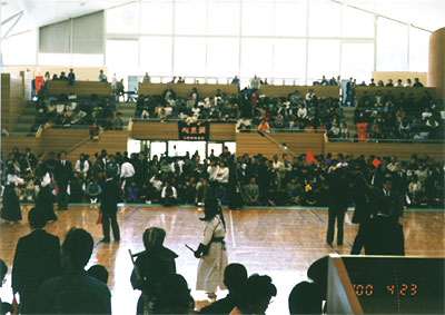 047-1.jpg