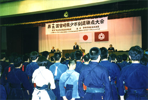 048-1.jpg