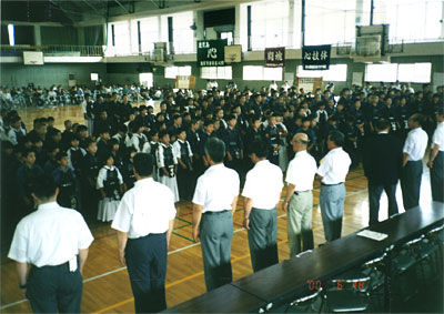 048-2.jpg