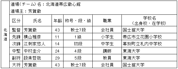 018-2.gif