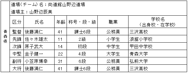 019-1.gif