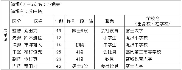 019-2.gif