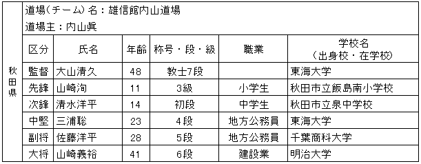 019-3.gif