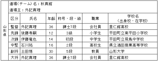 020-1.gif