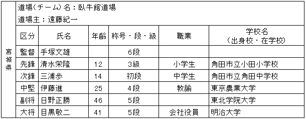 020-2.gif