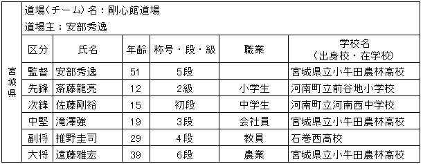 020-3.gif