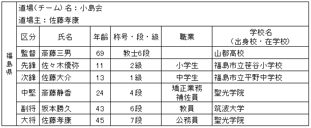 021-1.gif