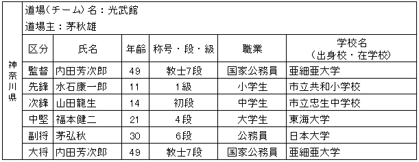 021-3.gif