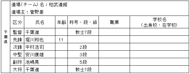022-1.gif