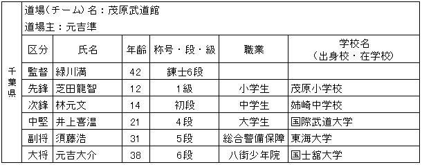 022-2.gif