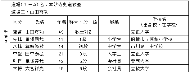 023-1.gif