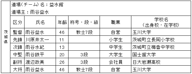 024-1.gif