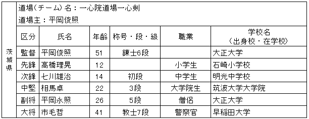 024-2.gif