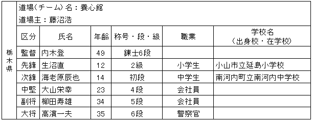 024-3.gif