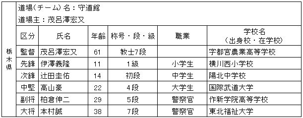 025-1.gif