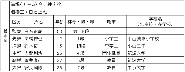 025-2.gif