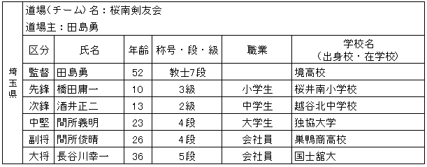 026-1.gif