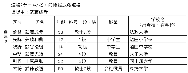 026-2.gif