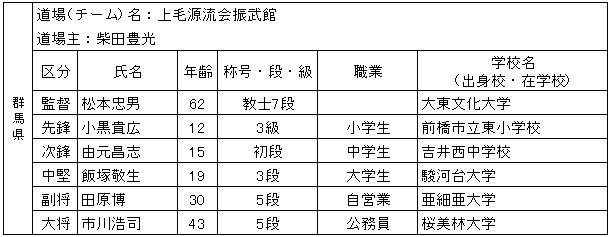026-3.gif