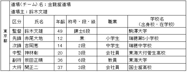 027-1.gif