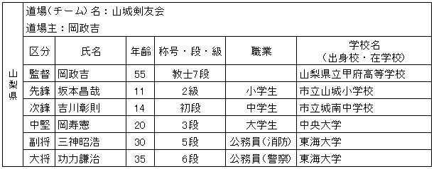 027-3.gif