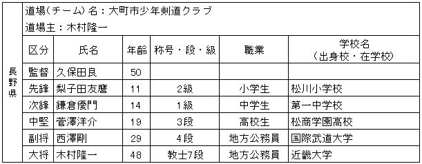 028-1.gif