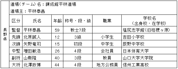 028-2.gif