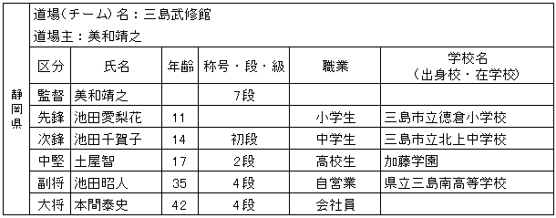029-3.gif