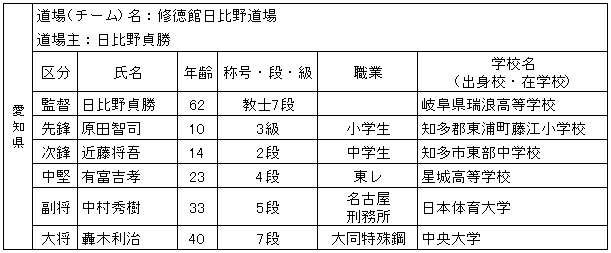 030-1.gif