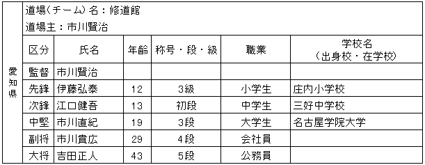 030-2.gif