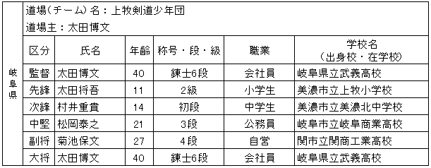 030-3.gif