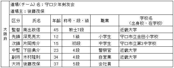 031-1.gif
