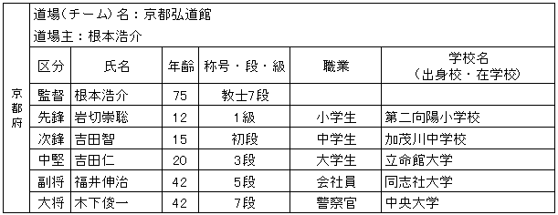 031-2.gif
