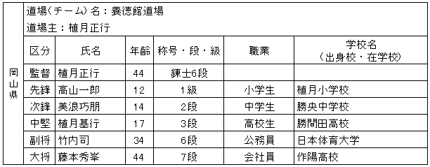 031-3.gif