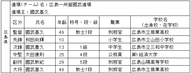 032-1.gif