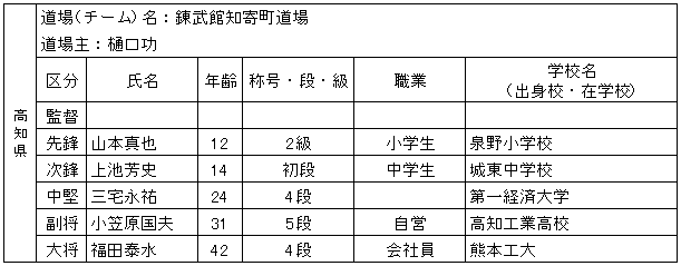 032-2.gif