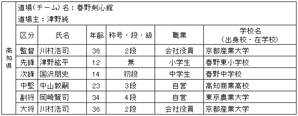032-3.gif