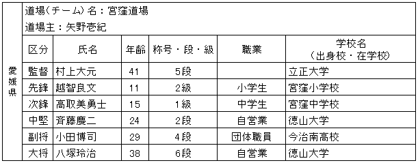 033-3.gif