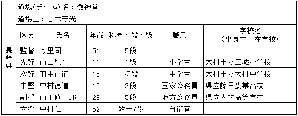 036-1.gif