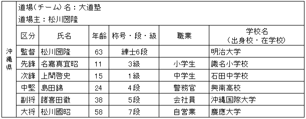 036-2.gif