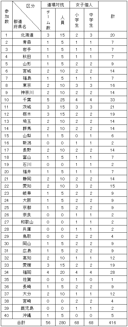 037-1.gif