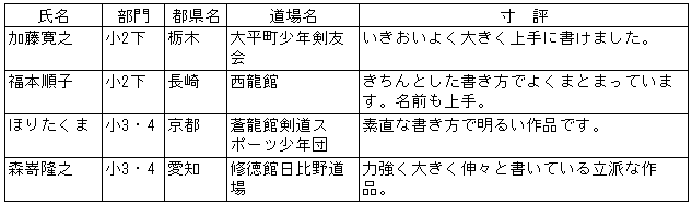 033-3.gif