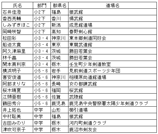 036-2.gif