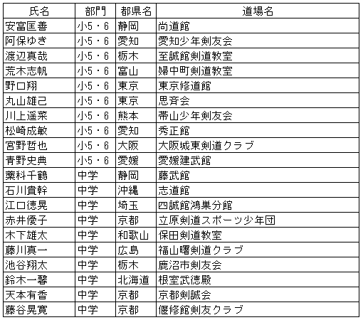 039-1.gif