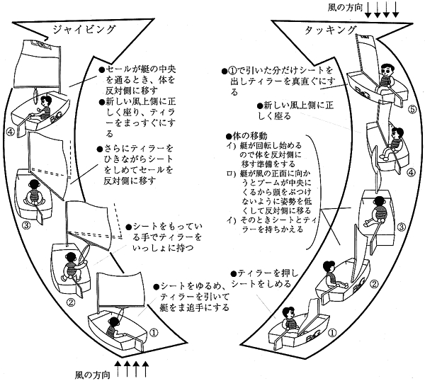 015-2.gif
