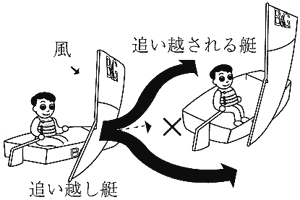 016-3.gif