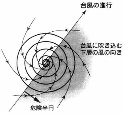 067-2.gif
