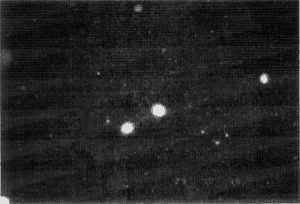 069-1.gif